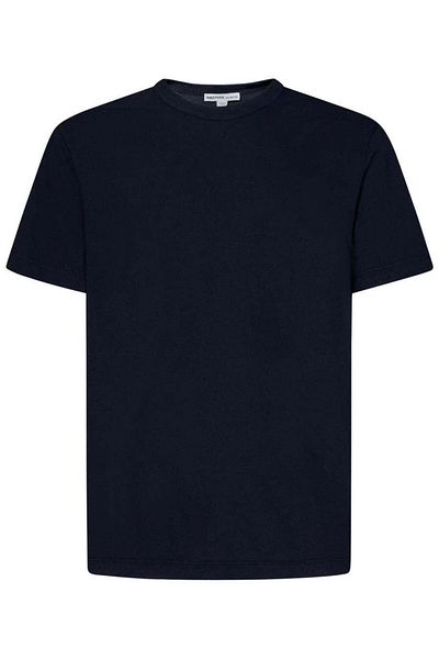 James Perse Tricou James Perse