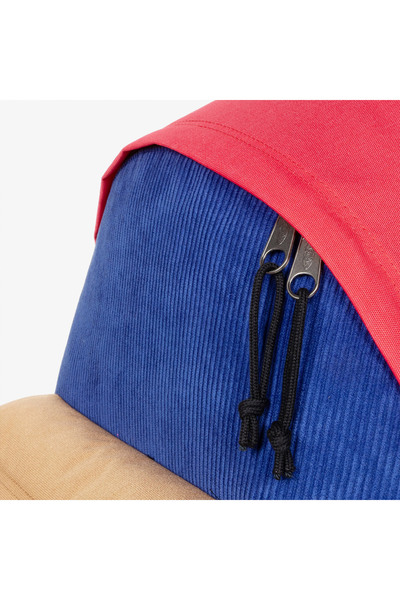 Eastpak Day Pak'R Unisex Colorful Backpack