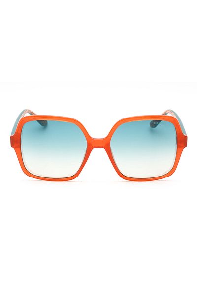 Guess Women's sunglasses, Guess GU7921-H-44X, ø 57 mm