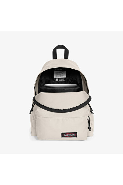 Eastpak Day Pak'R Gum Unisex Krem Sırt Çantası