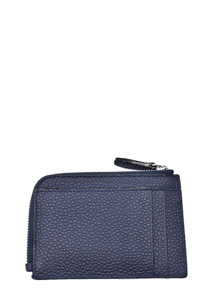 Lancel Lancel Wallets