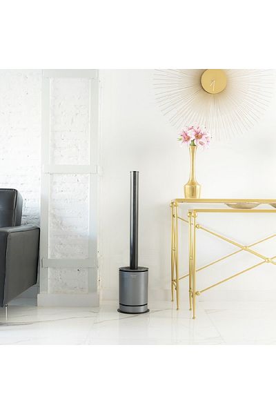CECOTEC 3-in-1 device, Cecotec TotalPure, heating and air purification