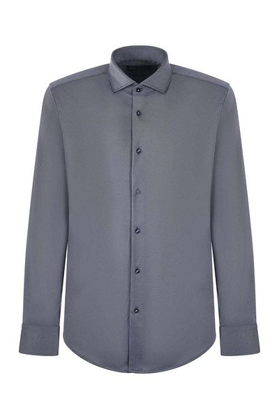 Hugo Boss Tricou de șef