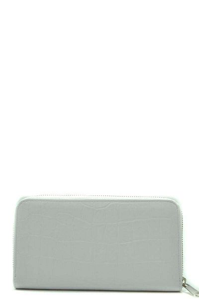 Orciani Orciani Wallets
