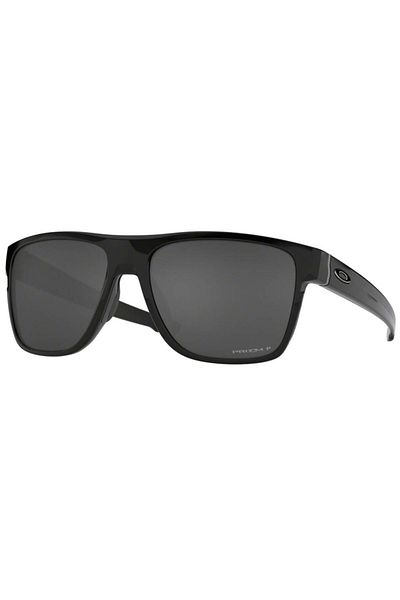 Oakley Ochelari de Soare Bărbați Oakley OO9360-2358 Negru (ø 58 mm)