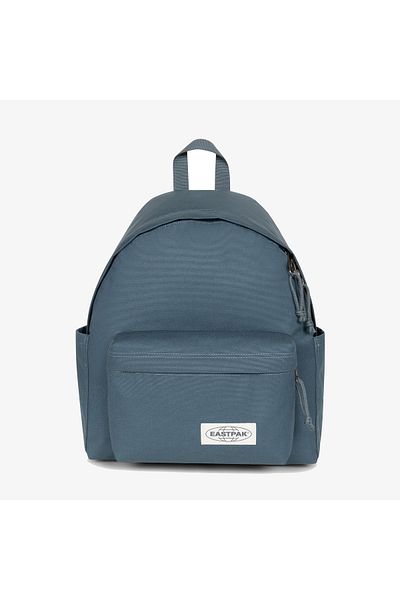 Eastpak Day Pak'R Unisex Blue Backpack