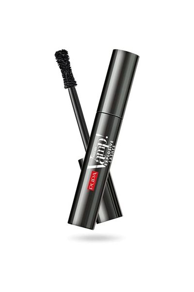 Pupa Milano Mascara Pupa Milano Vamp! Explosive Lashes 0.4oz