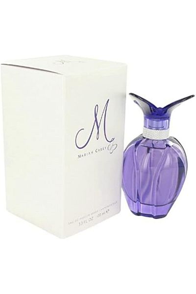 Mariah Carey Eau de Parfum for Women 100ml