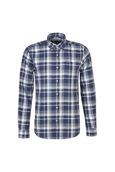 Barbour Cămașă Barbour