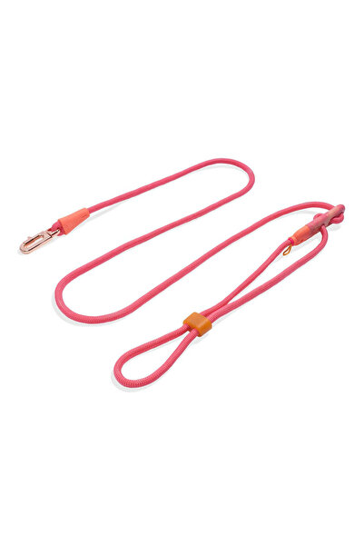 Zee.Dog Gazelle Handsfree Halat Gezdirme Tasması - Zee.Dog