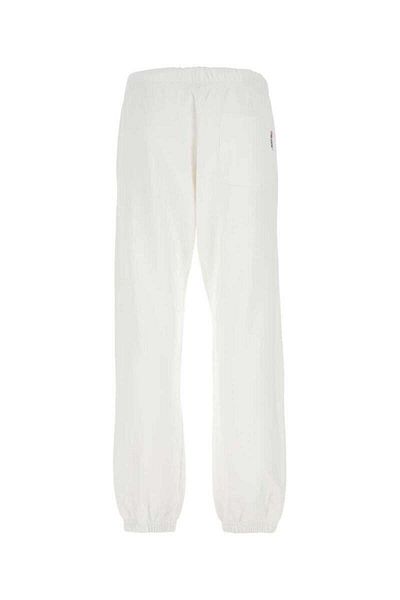 AUTRY Autry Pants