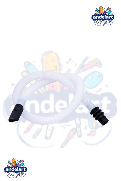 andelart Melodika Borusu - Hortumu Tüm Markalara Uyumlu