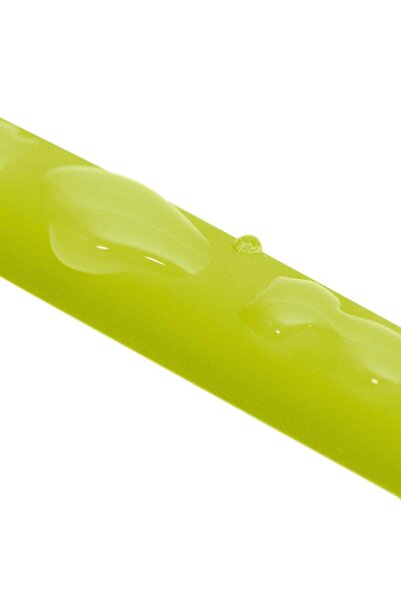 Zee.Dog Fluo Neopro Handsfree Walking Leash - Zee.Dog