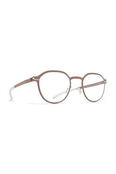MYKITA Mykita Eyeglasses