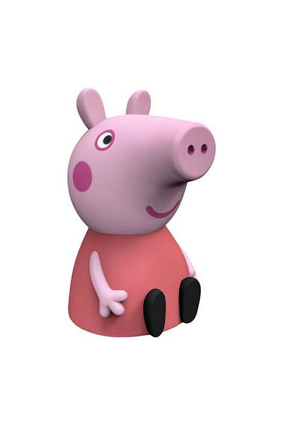 Gal Comansi animal figurines Y90071, 9 cm, multicolor