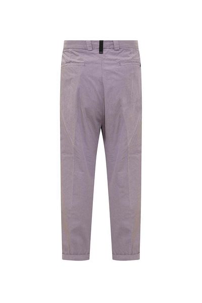 AMISH Pantaloni lungi Amish
