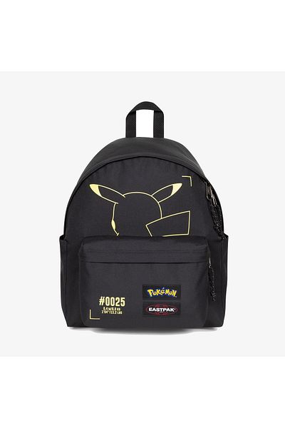 Eastpak Σακίδιο πλάτης Day Pakr Pokemon Pikachu