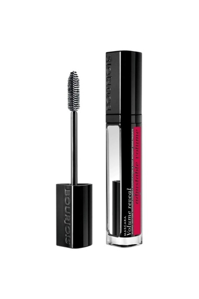 Bourjois Mascara Bourjois Volume Reveal, negru