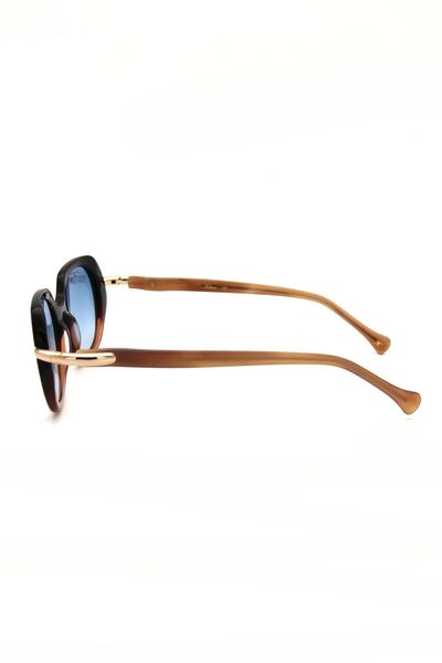 Kilian Ki̇li̇an K Distinto C03 Women's Sunglasses