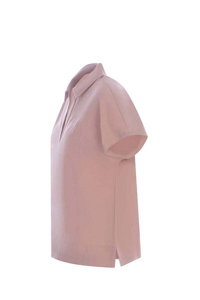 FAY Fay Polo Shirt