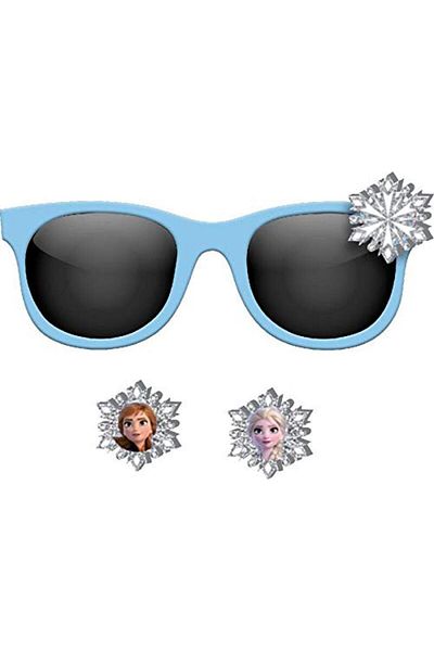 Frozen Ochelari de soare copii, Frozen 2, model WD21064