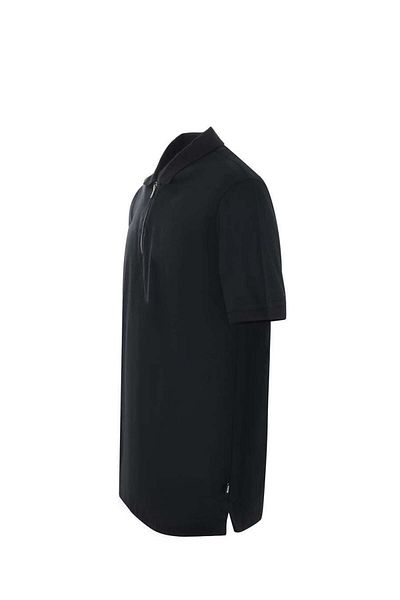 Hugo Boss Boss Polo Shirt