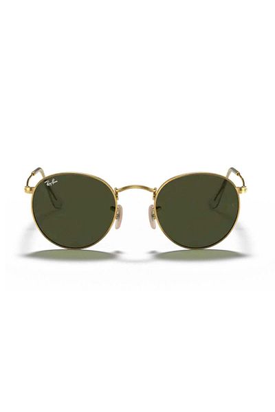 Ray-Ban Ray-Ban Rb3447 Sunglasses