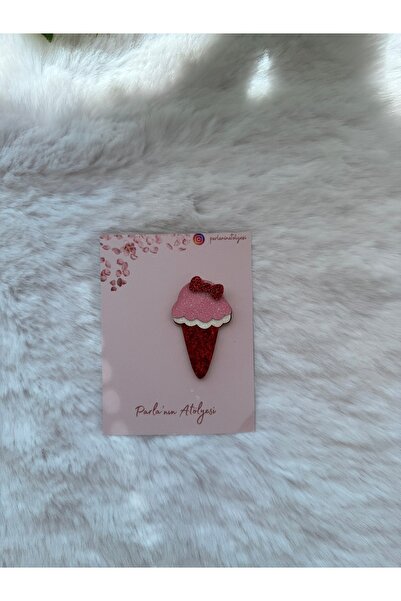 SOFT 0-3 Years Old Baby with Less Hair and No Hair Baby Buckle