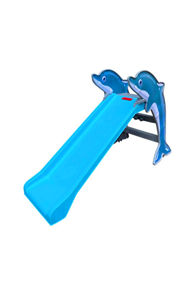 Banadabak يونس سلالم 06-230 55X79X128 سم (السعر لقطعة واحدة)