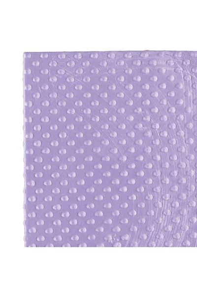 bipamuk Soft Chickpea Blanket Baby Blanket Gift Baby Sleeping Blanket