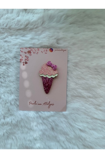 SOFT 0-3 ani agrafă pentru copii cu păr scăzut și fără păr