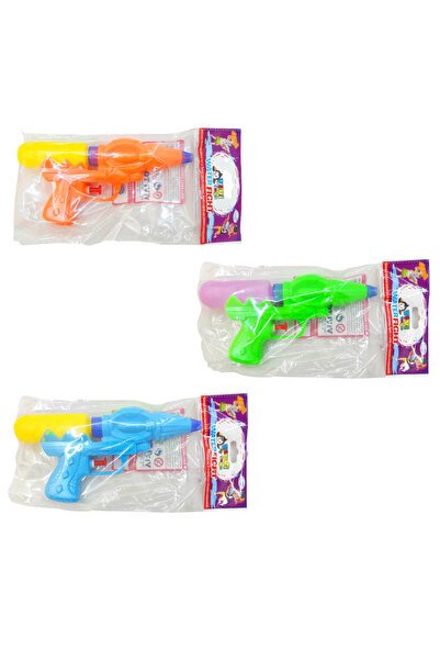 Banadabak لعبة مسدس ماء VI-203 مقاس 22 سم 3+ (السعر لقطعة واحدة)