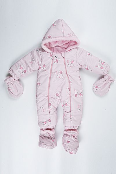 Ofislot Bear Baby Rompers Cosmonaut Jumpsuit Girl Baby Astronaut Jumpsuit Children Astronaut Jumpsuit Baby Astronaut Coats