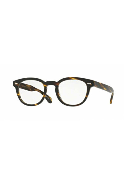 Oliver Peoples Oliver Peoples Ov5036 Eyeglasses
