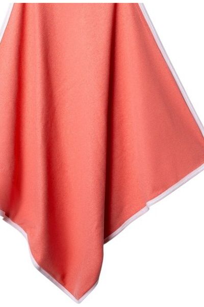 bipamuk 90X100 cm Cotton Breathable Fabric Baby Blanket Soft Soft Texture Large Size, Gift