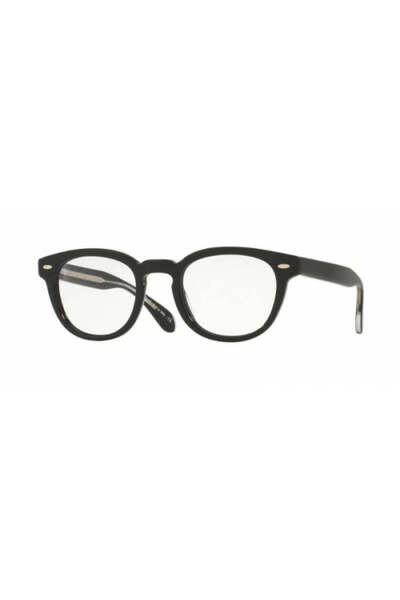 Oliver Peoples Oliver Peoples Ov5036 Eyeglasses