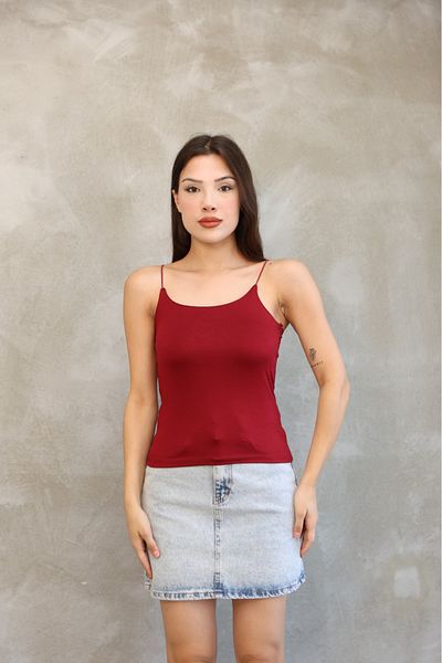 ESL ESLEM Double Layer Rope Suspender Athlete