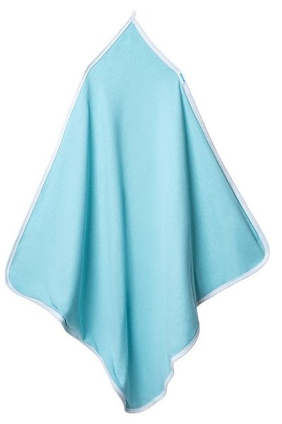bipamuk 90X100 cm Cotton Breathable Fabric Baby Blanket Soft Soft Texture Large Size, Gift