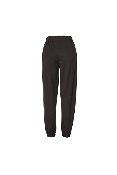 hummel Jed Siyah Kadın Eşofman Altı 932343-2001