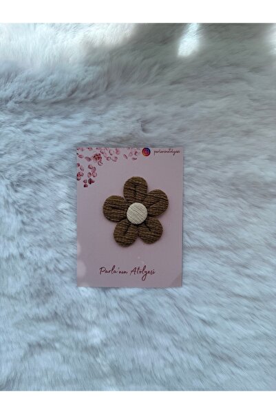 SOFT 0-3 ani agrafă pentru copii cu păr scăzut și fără păr