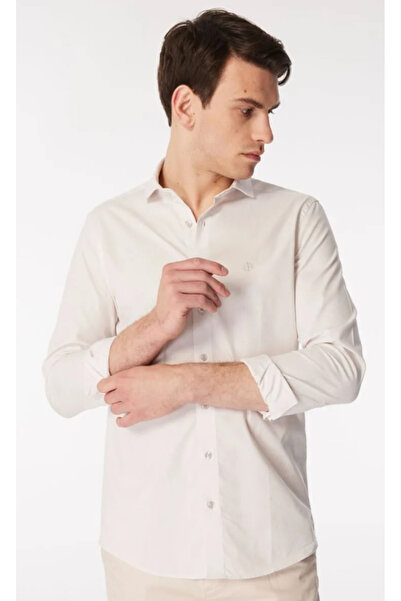 Beymen Business Gömlek