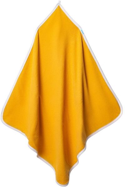 bipamuk 90X100 cm Cotton Breathable Fabric Baby Blanket Soft Soft Texture Large Size, Gift