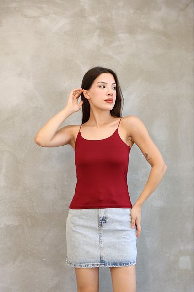 ESL ESLEM Double Layer Rope Suspender Athlete