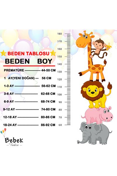 Ofislot Bear Baby Rompers Cosmonaut Jumpsuit Girl Baby Astronaut Jumpsuit Children Astronaut Jumpsuit Baby Astronaut Coats