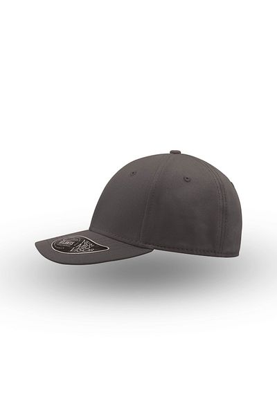 Atlantis Sapca Pitcher Hat
