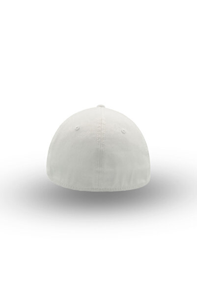 Atlantis Sapca Pitcher Hat