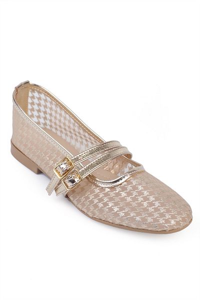 Capone Outfitters Balerini Gisella pentru damă