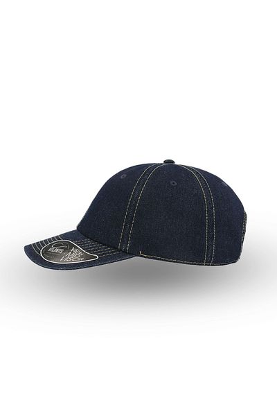 Atlantis Sapca DAD Hat