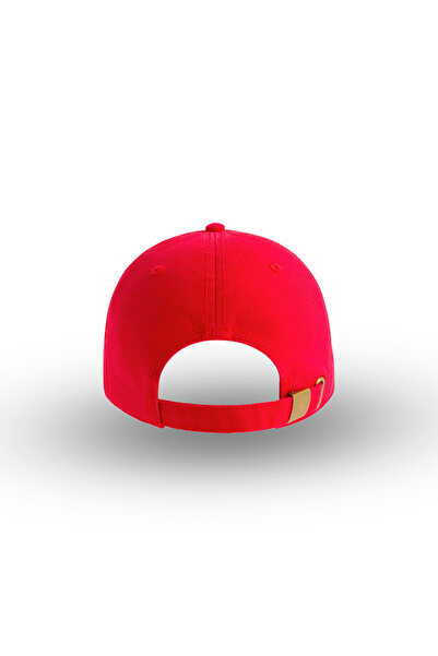 Atlantis Sapca DAD Hat