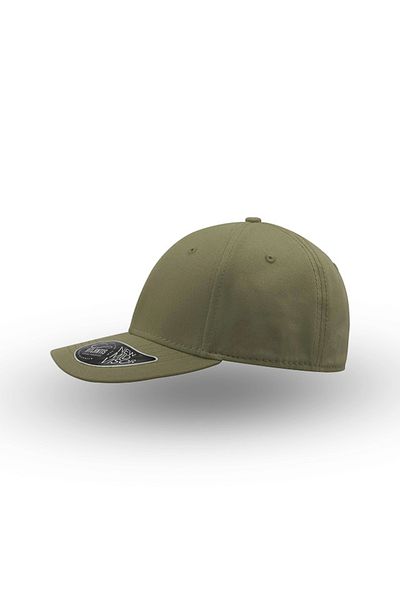 Atlantis Sapca Pitcher Hat